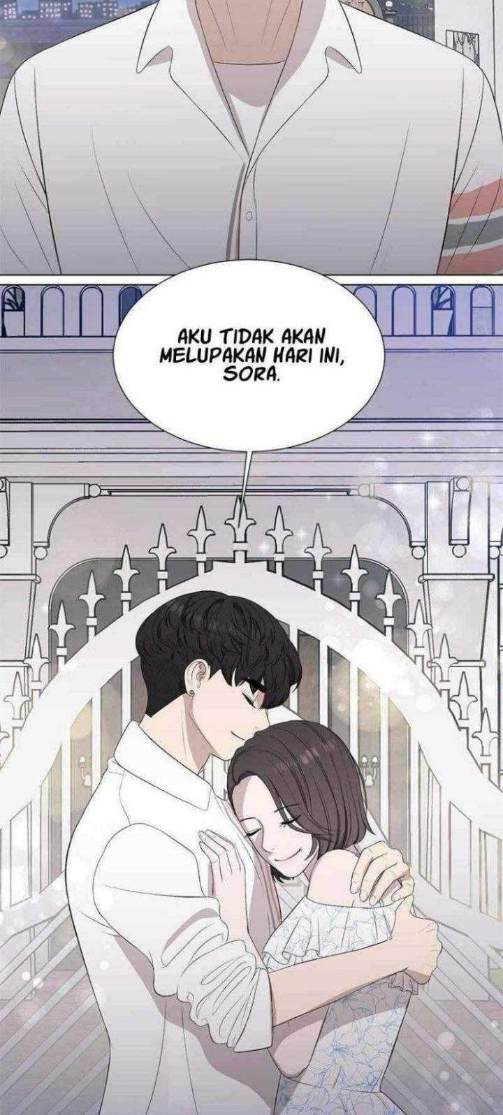 Beyond Virtual Chapter 01 Gambar 74