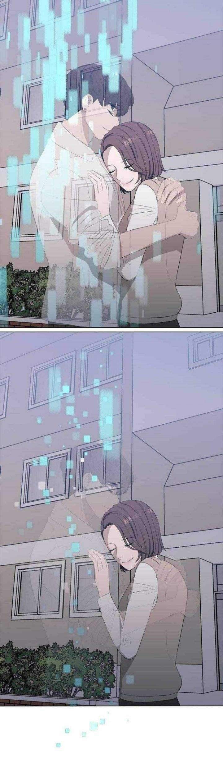 Beyond Virtual Chapter 01 Gambar 76