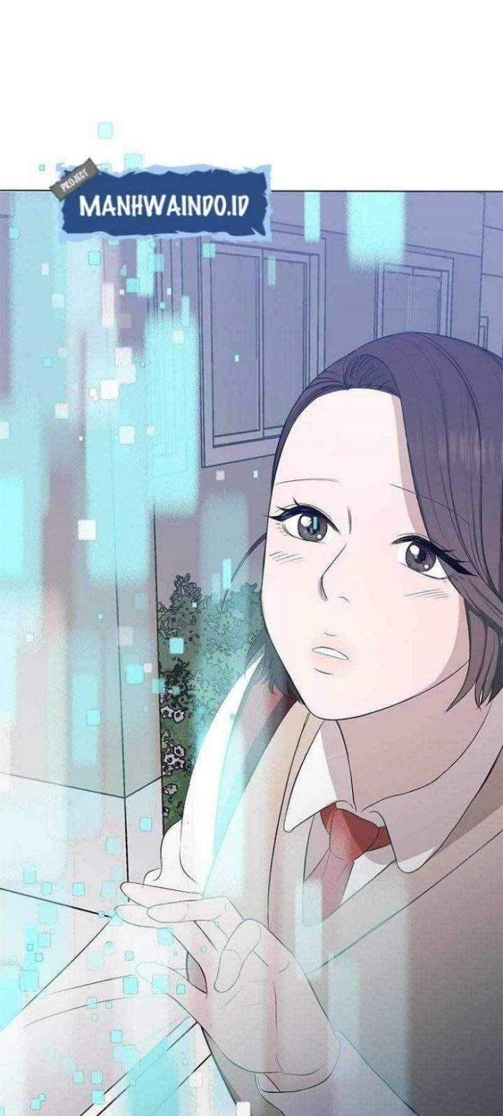 Beyond Virtual Chapter 01 Gambar 77