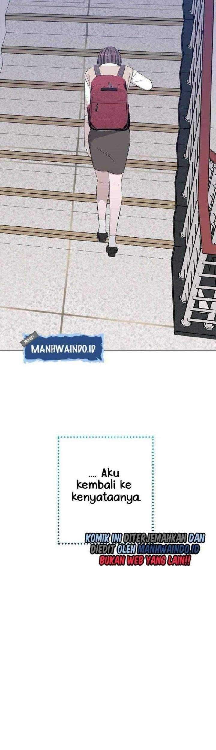 Beyond Virtual Chapter 01 Gambar 81