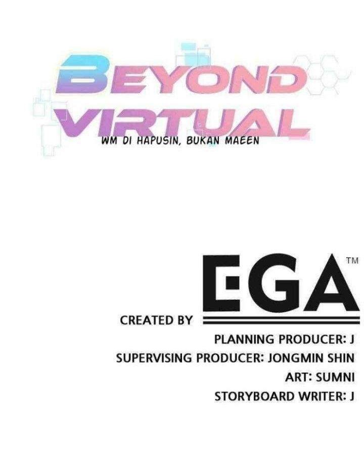 Beyond Virtual Chapter 01 Gambar 82