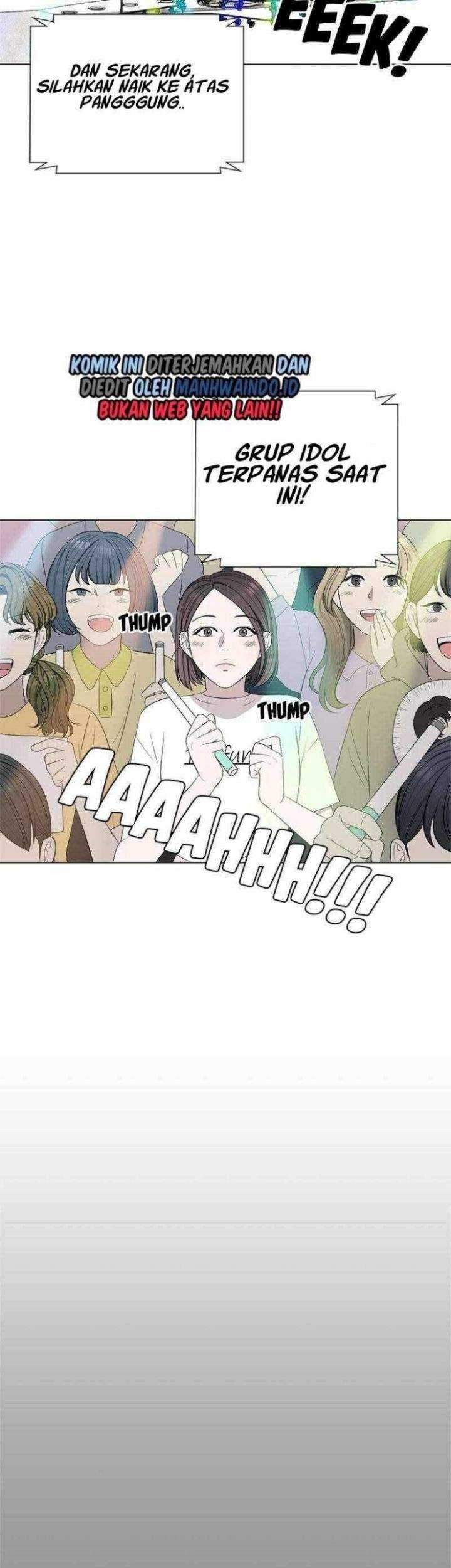 Beyond Virtual Chapter 01 Gambar 6