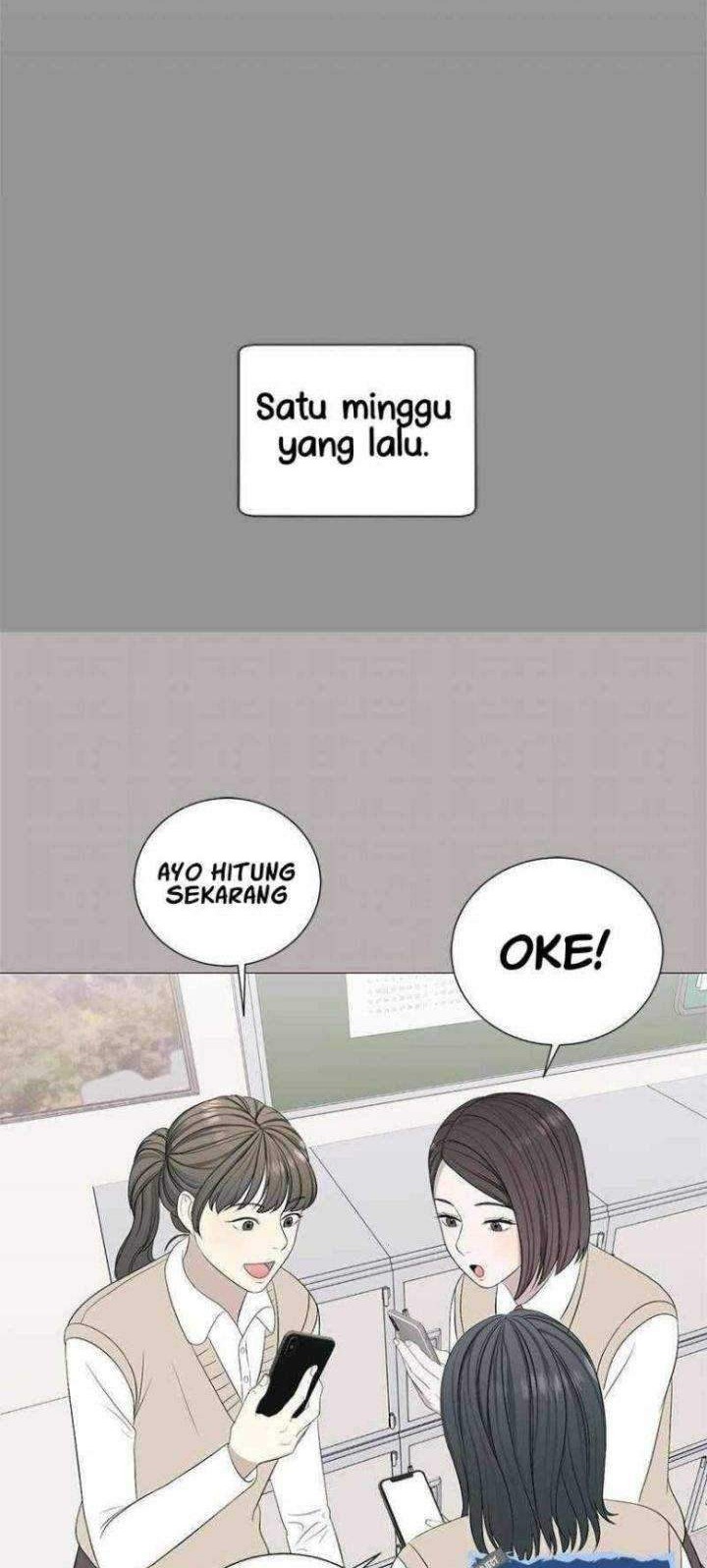 Beyond Virtual Chapter 01 Gambar 7