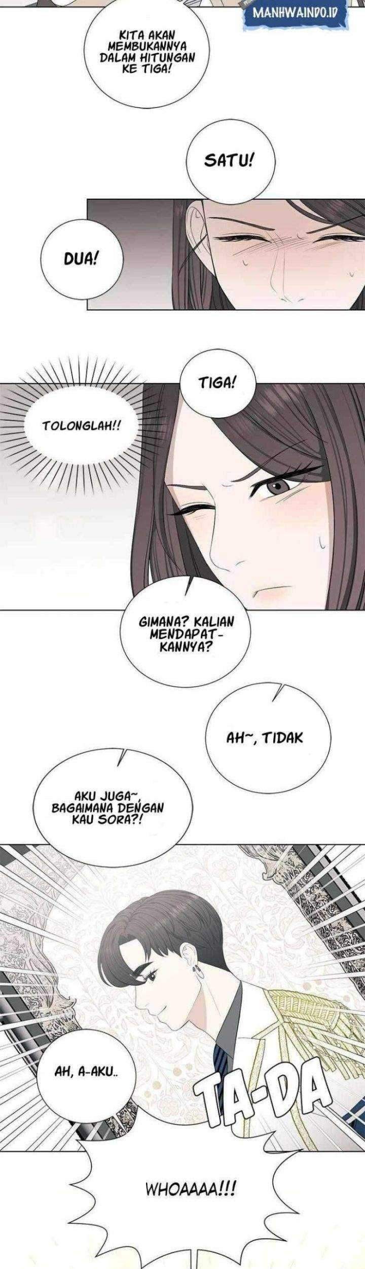 Beyond Virtual Chapter 01 Gambar 8