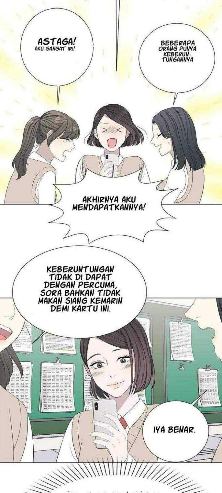 Beyond Virtual Chapter 01 Gambar 9