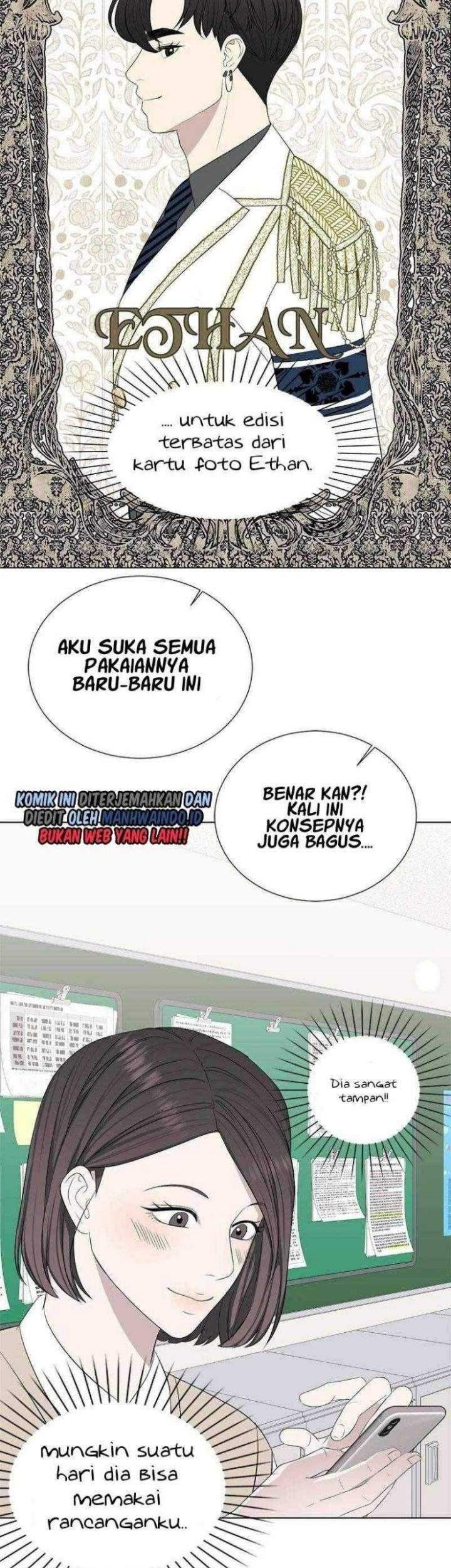 Beyond Virtual Chapter 01 Gambar 11