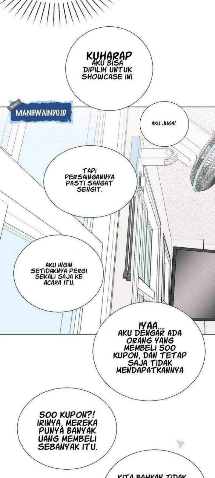 Beyond Virtual Chapter 01 Gambar 12