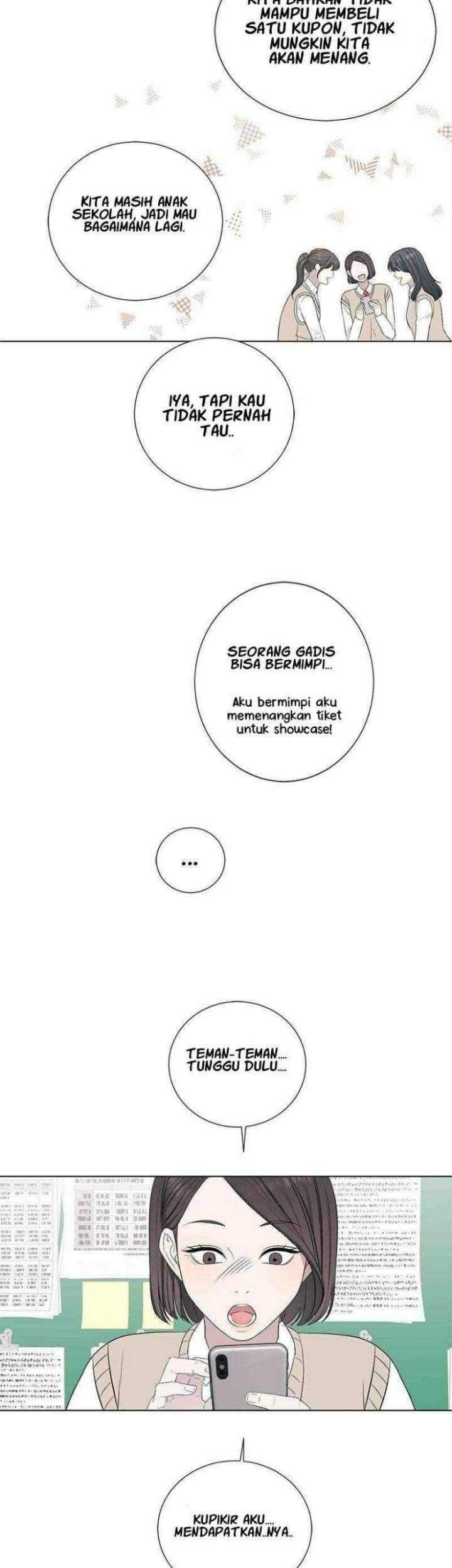 Beyond Virtual Chapter 01 Gambar 13