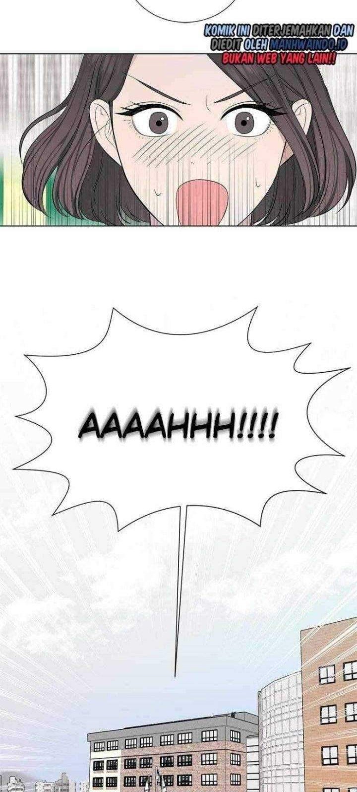 Beyond Virtual Chapter 01 Gambar 14