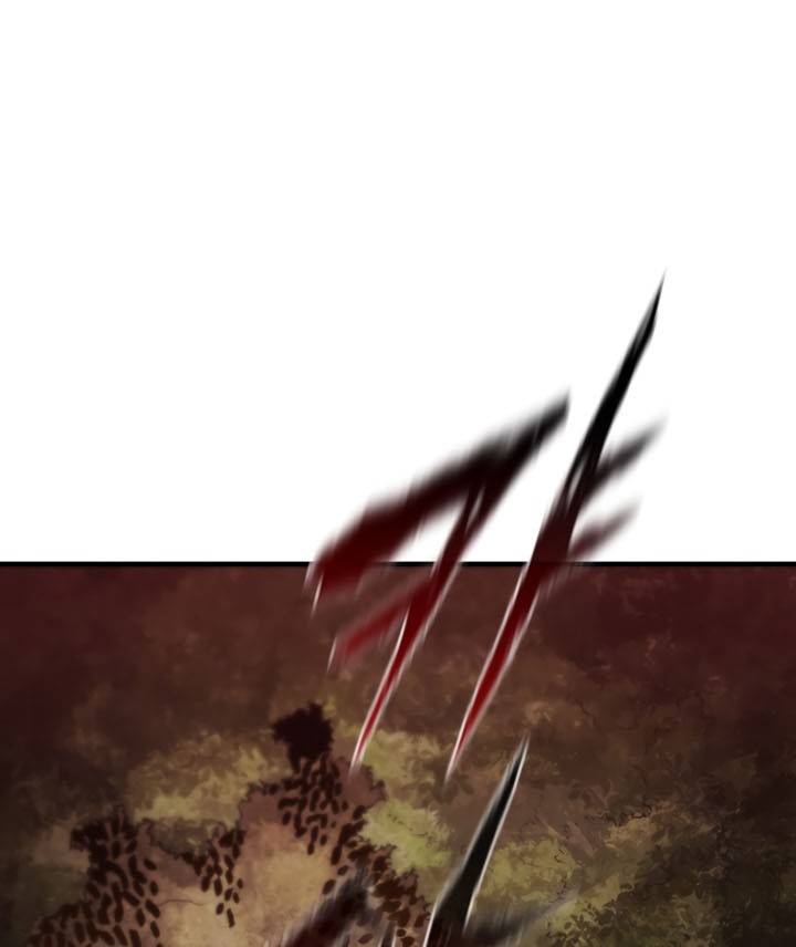 The Second Coming of Gluttony Chapter 77 Gambar 53