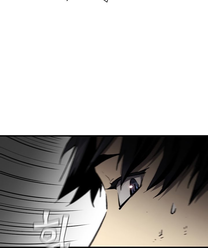 The Second Coming of Gluttony Chapter 77 Gambar 65