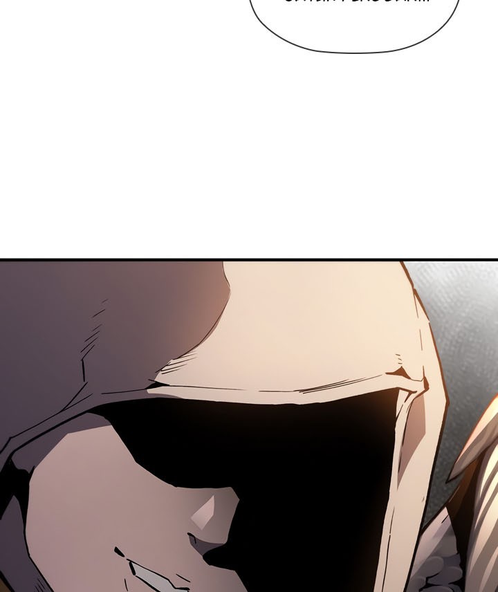 The Second Coming of Gluttony Chapter 77 Gambar 11