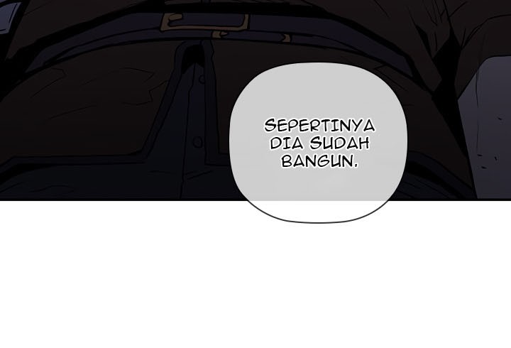 The Second Coming of Gluttony Chapter 77 Gambar 14