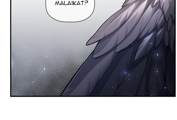 The Second Coming of Gluttony Chapter 77 Gambar 17