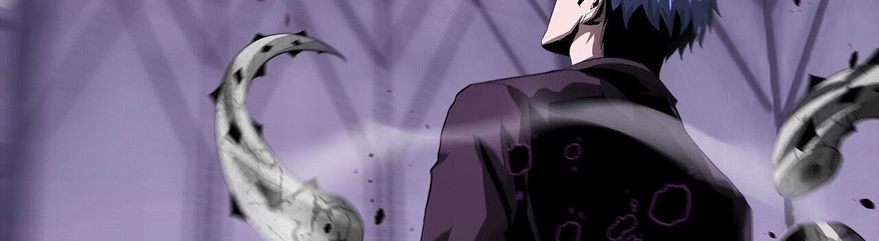 The Blade of Evolution Chapter 46 Gambar 37