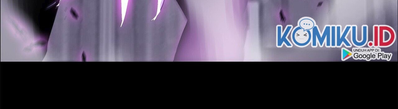 The Blade of Evolution Chapter 46 Gambar 41