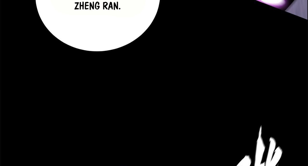 The Blade of Evolution Chapter 46 Gambar 44