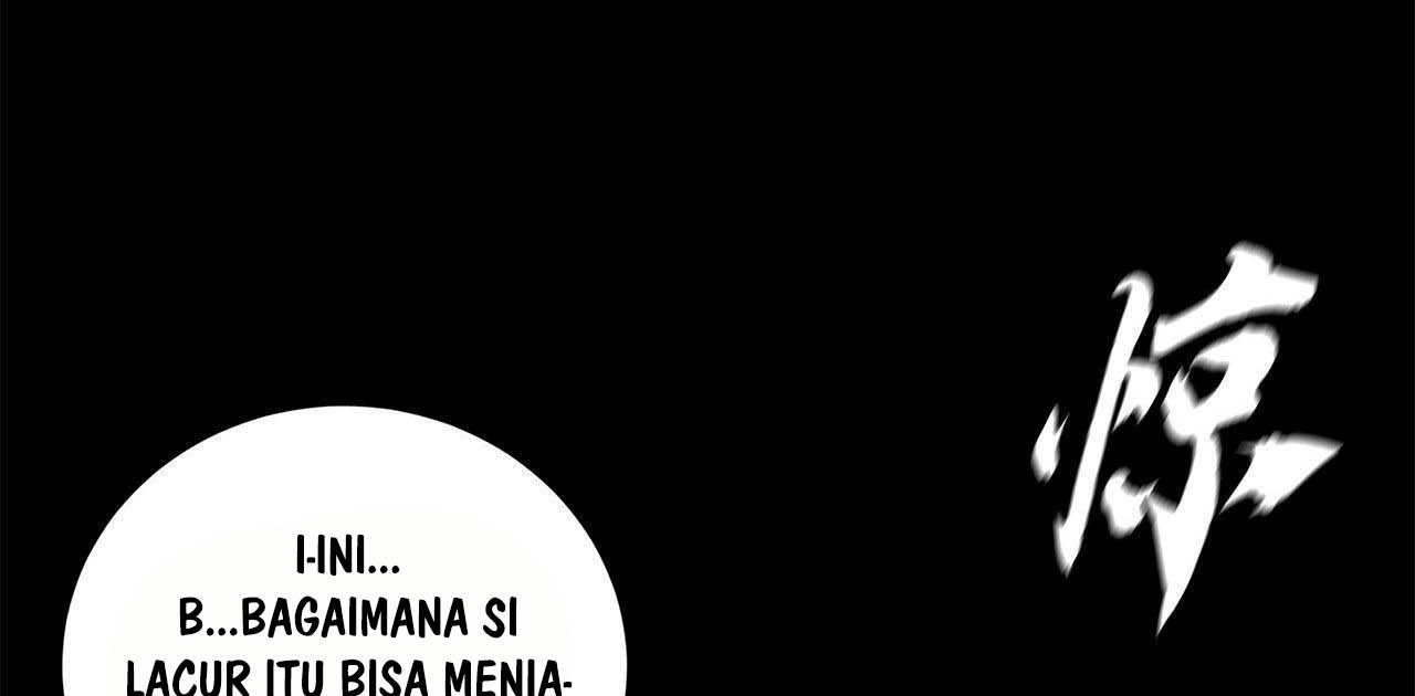 The Blade of Evolution Chapter 46 Gambar 74