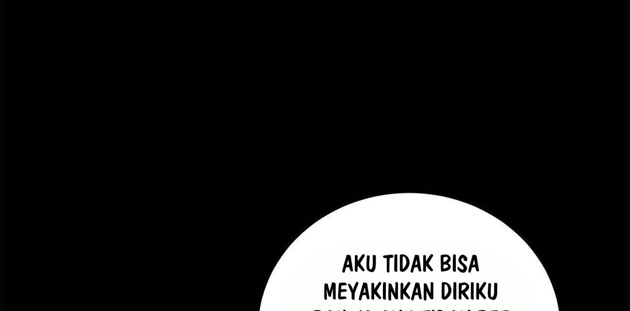 The Blade of Evolution Chapter 46 Gambar 77
