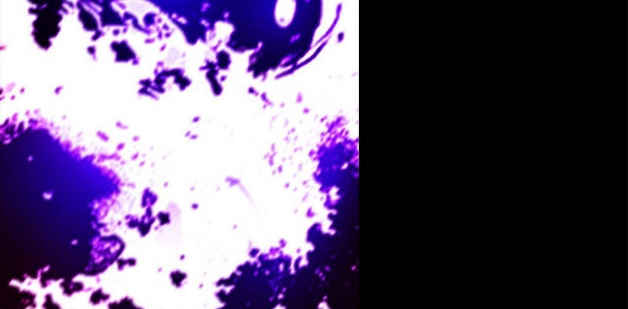 The Blade of Evolution Chapter 46 Gambar 83