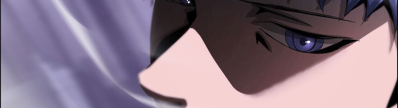 The Blade of Evolution Chapter 46 Gambar 25