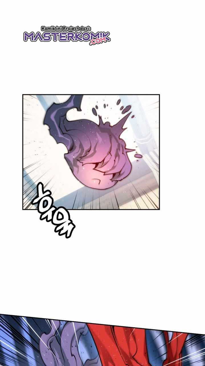 The Golden Age Chapter 13 Gambar 41