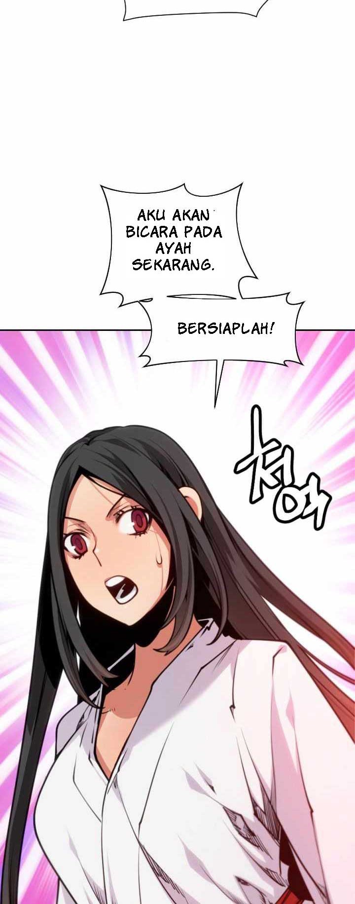 The Golden Age Chapter 13 Gambar 57