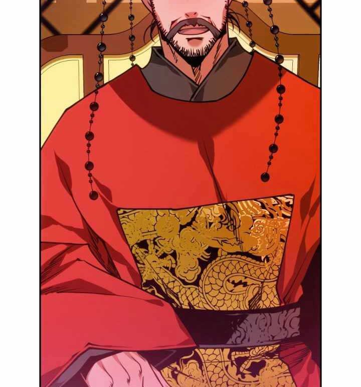The Golden Age Chapter 13 Gambar 60