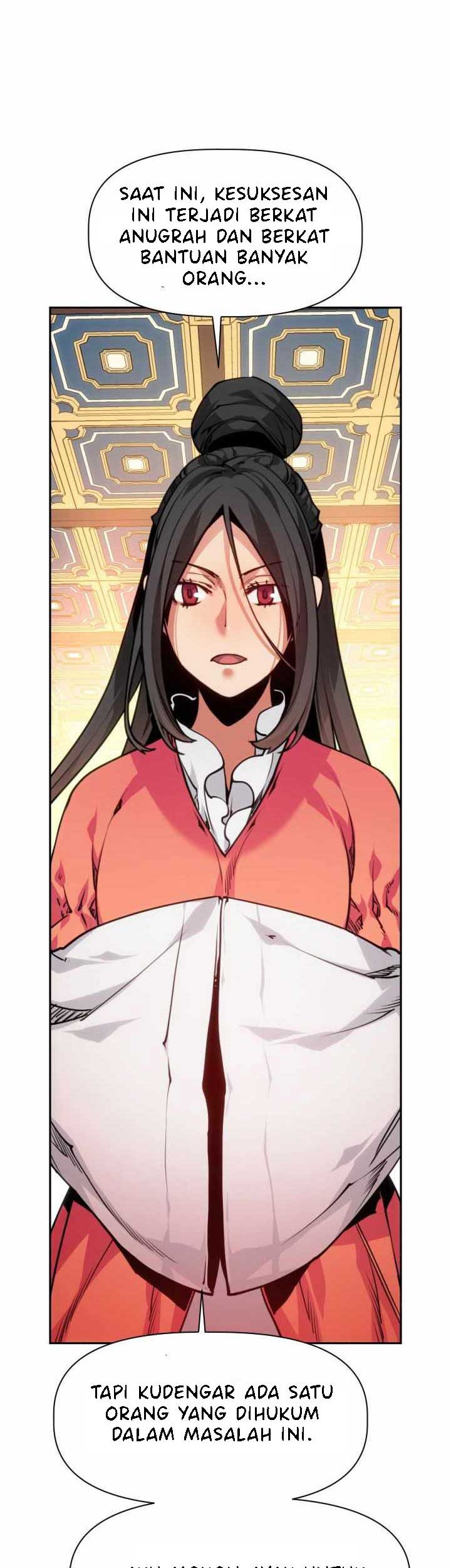 The Golden Age Chapter 13 Gambar 62