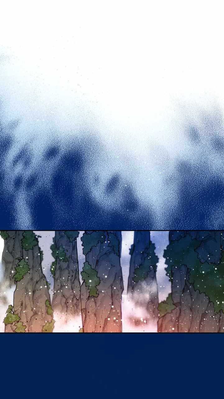 The Golden Age Chapter 13 Gambar 13