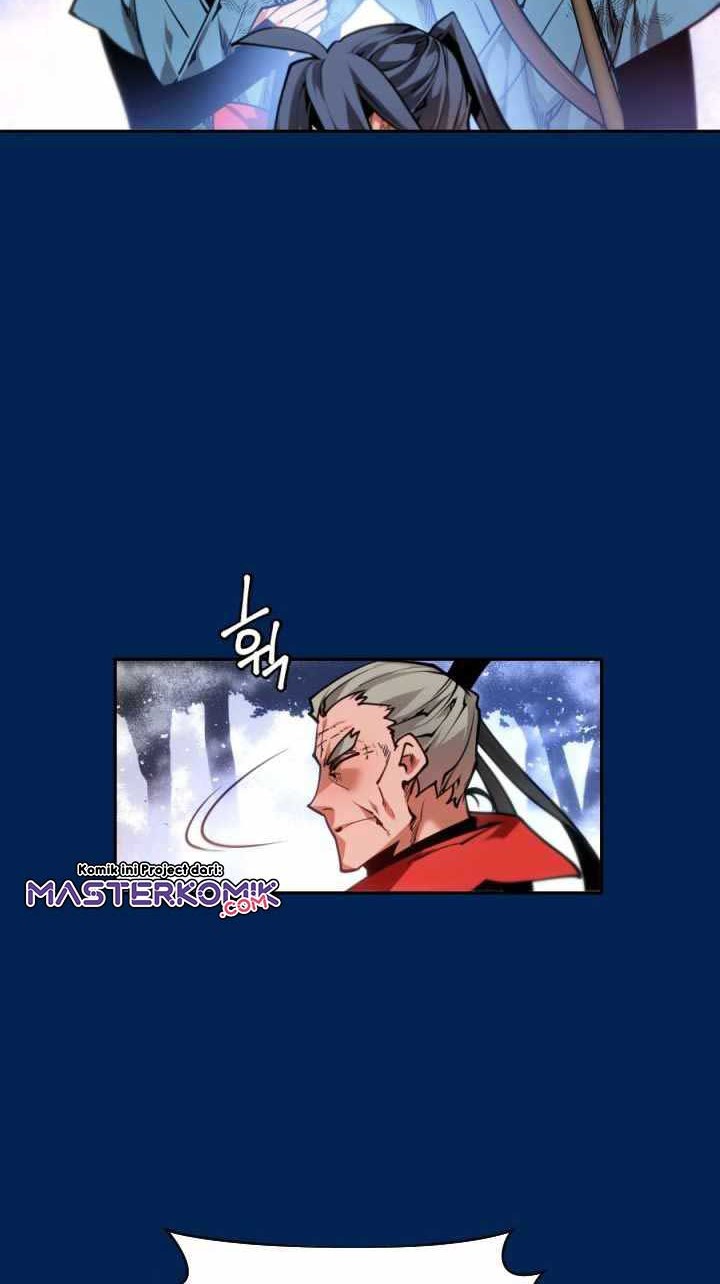 The Golden Age Chapter 13 Gambar 17