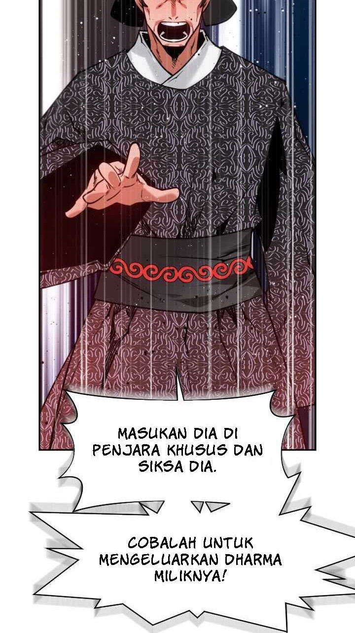 The Golden Age Chapter 13 Gambar 33