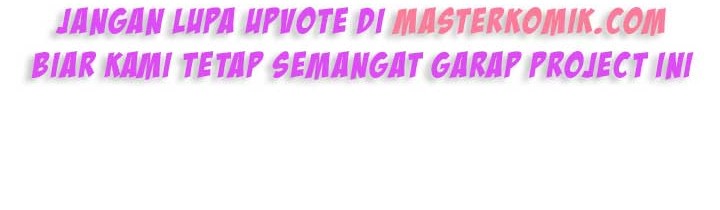 My Lady Is Actually the Empress? Chapter 39 Gambar 28