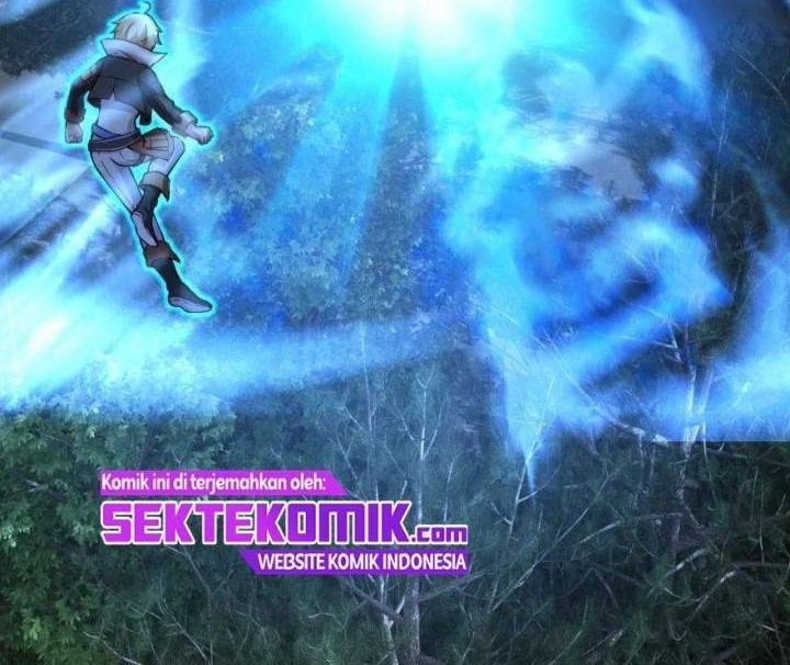 Baca Release That Witch Chapter 320 Gambar 2
