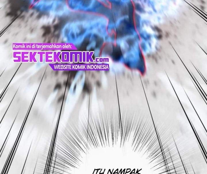 Release That Witch Chapter 320 Gambar 6
