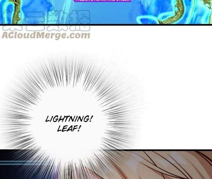 Release That Witch Chapter 320 Gambar 10