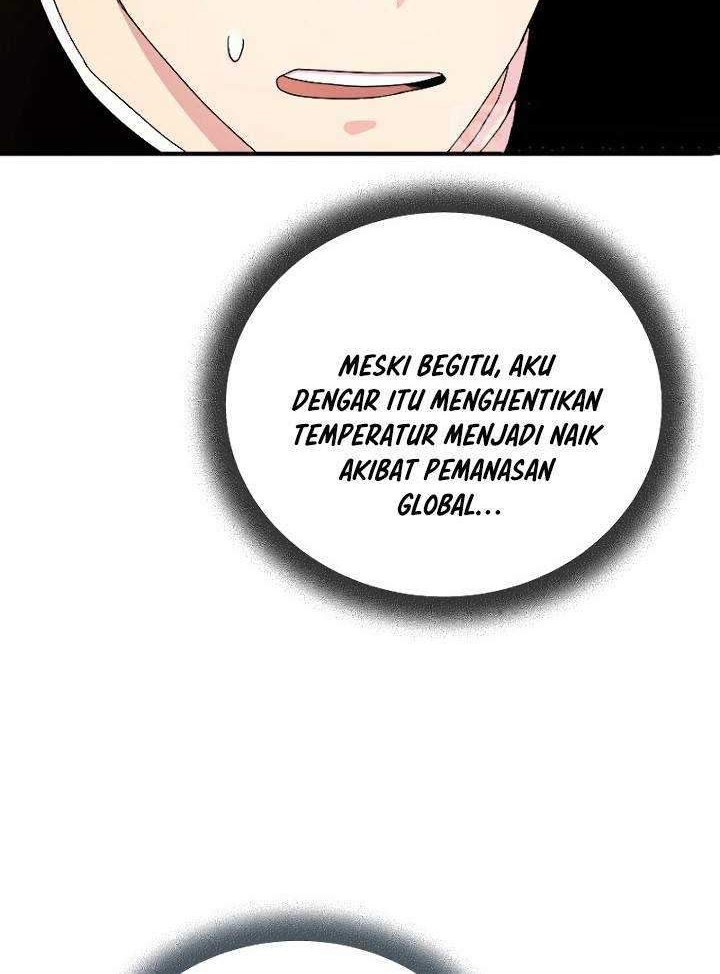 Return of the Frozen Player Chapter 46 Gambar 43