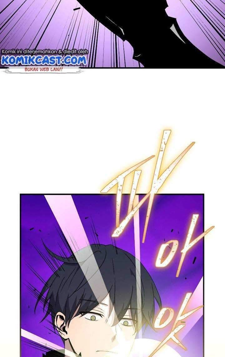 Return of the Frozen Player Chapter 46 Gambar 9