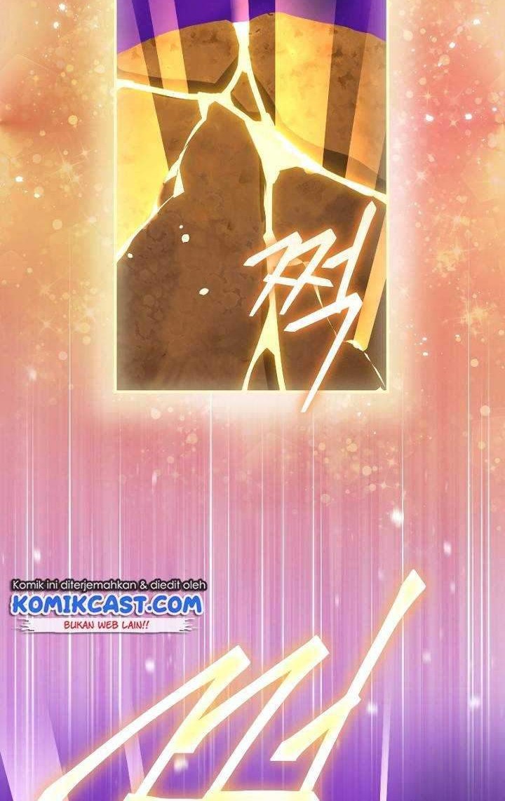 Return of the Frozen Player Chapter 46 Gambar 11