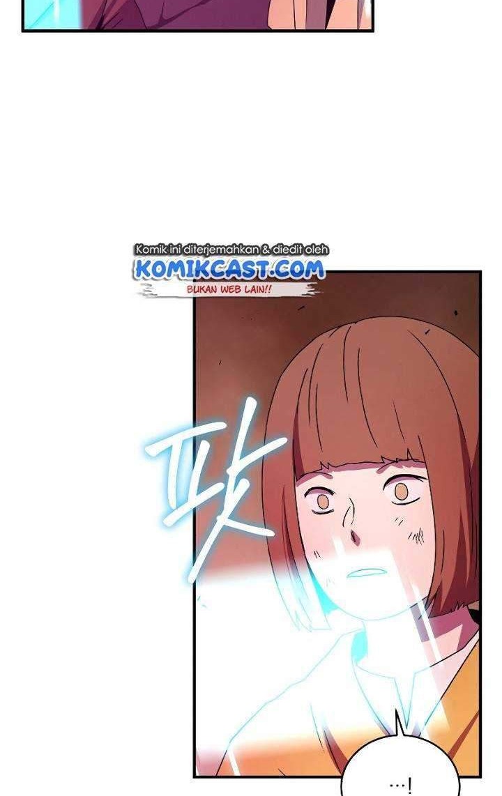Return of the Frozen Player Chapter 46 Gambar 17