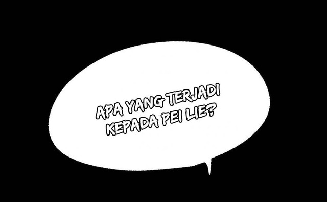 The Demon Blades Chapter 54 Gambar 39