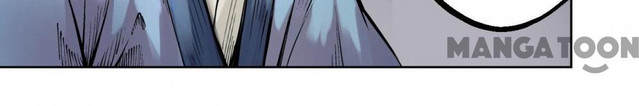 The Demon Blades Chapter 57 Gambar 4