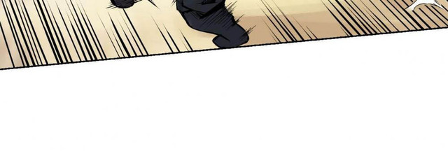 The Demon Blades Chapter 62 Gambar 14
