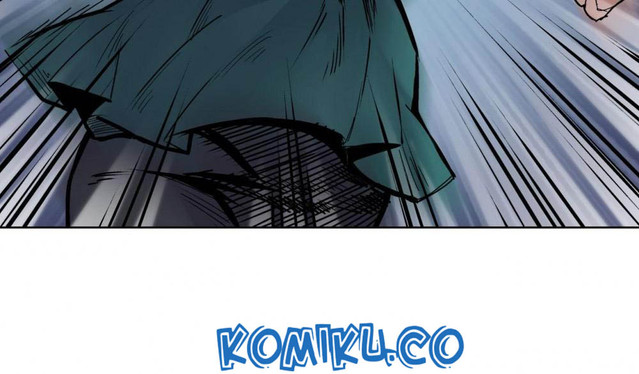 The Demon Blades Chapter 62 Gambar 27