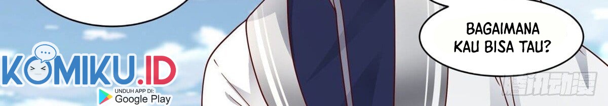 Martial Peak Part 1 Chapter 1476 Gambar 4