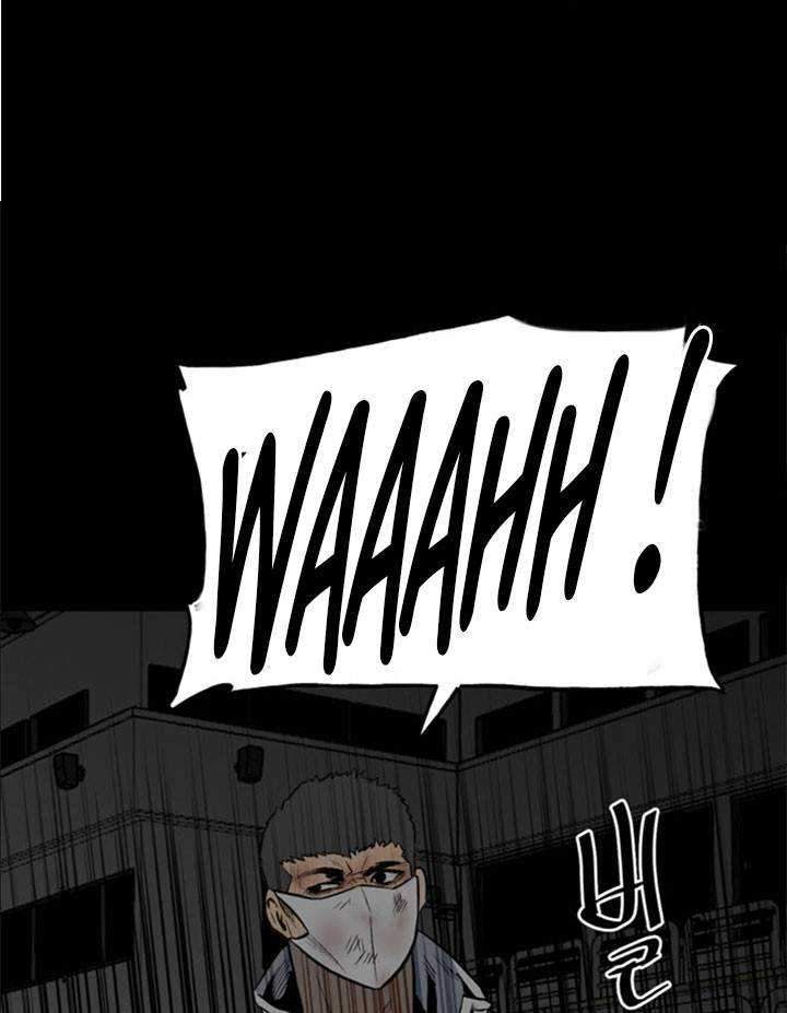 The Villain Chapter 122 Gambar 19