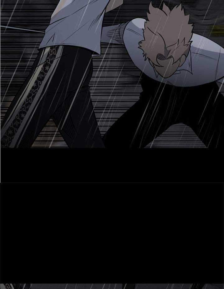 The Villain Chapter 122 Gambar 28