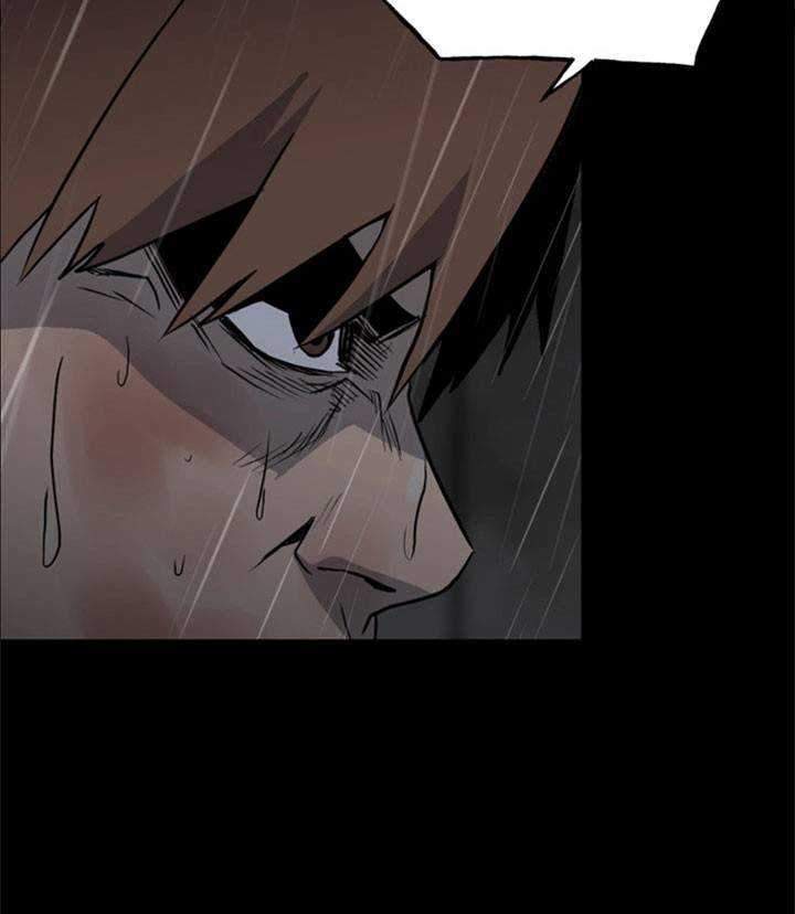 The Villain Chapter 122 Gambar 46