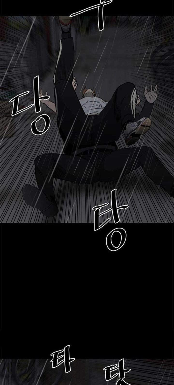 The Villain Chapter 122 Gambar 48