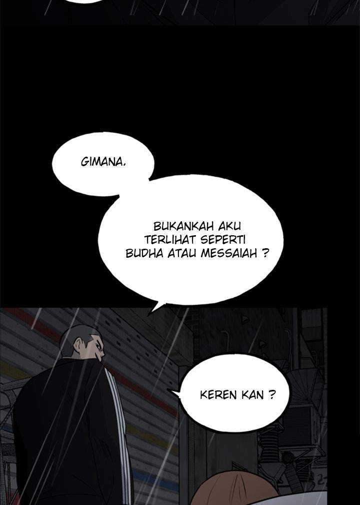 The Villain Chapter 122 Gambar 55